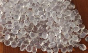 2022合成樹脂行業發展現狀及前景分析 合成樹脂行業發展趨勢預測