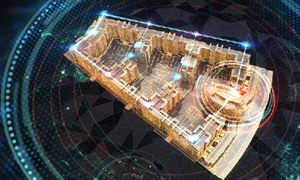 數字文化創意產業現狀 數字文化創意產業發展前景分析