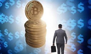 供應鏈金融行業現狀分析 供應鏈金融發展趨勢分析