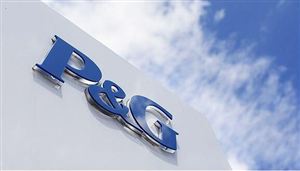 寶潔公司潘婷等產(chǎn)品檢出一級致癌物 2022中國洗護用品的行業(yè)現(xiàn)狀分析