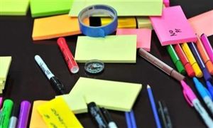 2022年文具行業(yè)現(xiàn)狀及發(fā)展前景分析
