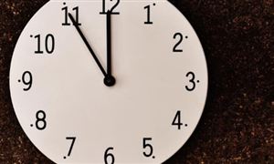 2022年鐘表行業(yè)現(xiàn)狀及發(fā)展前景分析