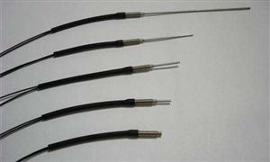 2022年光纖傳感器行業(yè)現(xiàn)狀及發(fā)展前景分析