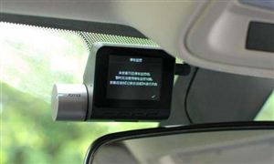2022行車記錄儀市場份額及行業報告分析
