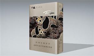 卷煙包裝行業發展分析 企業需要加大對技術研發及智能化生產的投入