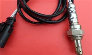 汽車氧傳感器行業發展現狀及前景分析