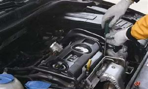 汽車火花塞行業市場現狀及發展前景分析