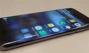 中國智能手機行業現狀及發展前景分析