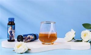 中國膠原蛋白產業調研及未來發展趨勢