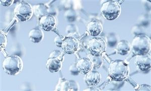 2022膠原蛋白行業發展前景及趨勢分析 膠原蛋白產業迎健康創新發展