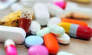 藥品流通行業的現狀分析 西藥類產品在行業中占據主導地位