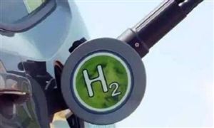 氫燃料市場調研 2022氫燃料行業前景及現狀分析報告