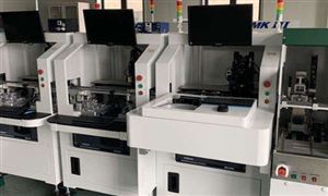 2021年全球半導(dǎo)體設(shè)備銷售額將首超1000億美元 我國(guó)半導(dǎo)體設(shè)備行業(yè)供需分析