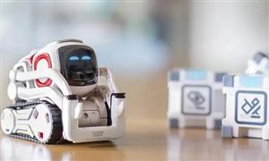 智能玩具市場規模如何 智能玩具行業前景研究2022