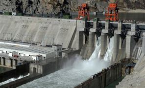 《“十四五”時期實施國家水網重大工程實施方案》發布 水利建設市場分析