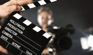 元旦檔總票房破10億 短視頻成電影行業宣發的重要路徑 未來電影行業發展規劃分析