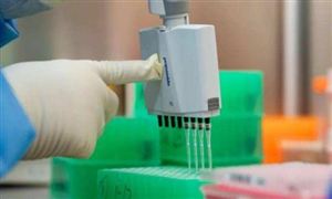 質量檢驗檢測發展空間廣闊 中國質量檢驗檢測行業發展前景及趨勢分析