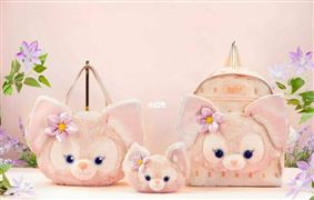 2022商業銀行信貸業務發展現狀 2022銀行信貸業務發展思路及措施