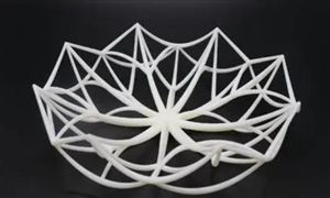 3D打印企業(yè)競爭趨向白熱化 20223D打印發(fā)展前景及趨勢分析