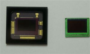 中國車載攝像頭芯片CMOS圖像傳感器行業現狀及發展前景分析