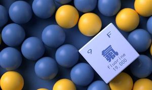 氟化工行業(yè)發(fā)展分析 外國(guó)企業(yè)加速進(jìn)入國(guó)內(nèi)市場(chǎng)