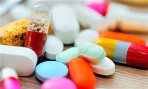 化學原料藥行業前景預測 政策推動我國原料藥行業邁向高質量發展