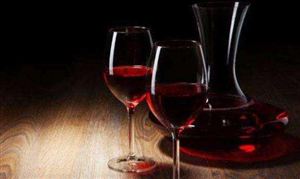 紅酒行業市場發展現狀  紅酒行業市場規模預測