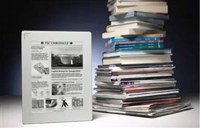 2022我國數字出版產業產值及領域發展趨勢