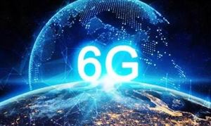6G通訊速率較5G提升10到20倍 2022即時(shí)通信行業(yè)發(fā)展前景規(guī)劃分析