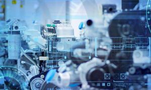 制藥裝備智能化趨勢明顯 2022智能制藥發展前景及趨勢分析