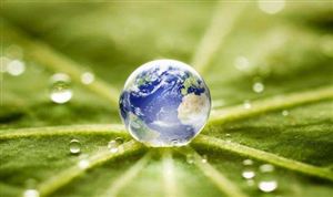 環保服務行業市場現狀 環保服務行業市場發展前景分析