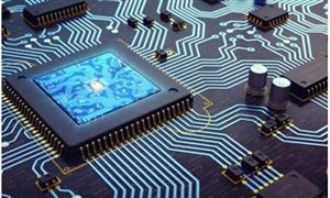 電子元件市場調(diào)研 2022電子元件行業(yè)前景及現(xiàn)狀分析報告