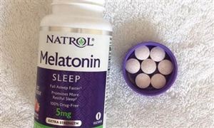 2022新能源技術裝備行業前景及現狀分析