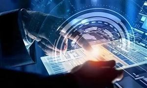 2022年數據治理行業發展前景 數據治理大規模分析調研