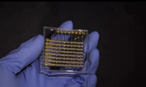 2022年國(guó)產(chǎn)柔性O(shè)LED手機(jī)屏市場(chǎng)占比 2022柔性O(shè)LED面板技術(shù)發(fā)展現(xiàn)狀調(diào)研