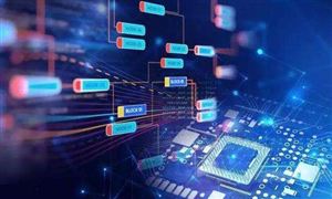 光存儲成行業升級重要方向 存儲器行業市場深度分析