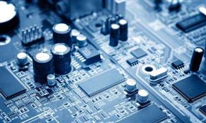 半導體封裝材料行業分析 行業國產替代空間巨大