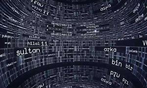 2022中國數字文化發展戰略及趨勢分析