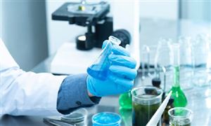 醫藥制造行業市場現狀 醫藥制造行業市場發展前景分析