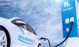 山東已建成22座加氫站 2022年“氫”向何處