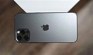 蘋果自研5G基帶芯片預計將在2023年量產 20225G手機市場前景發展趨勢