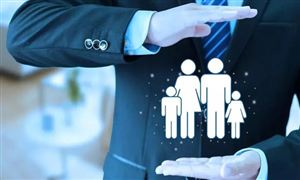 2022年公共服務行業發展規劃及市場分析