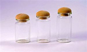 玻璃包裝市場(chǎng)調(diào)研 2022年玻璃包裝行業(yè)發(fā)展趨勢(shì)分析