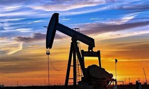 油服行業或迎來機遇 油田化學品前景廣闊