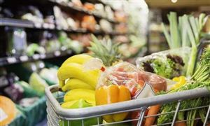 2021年CPI同比上漲0.9% 2022中國經濟增長率分析