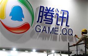 互聯(lián)網(wǎng)平臺經(jīng)濟反壟斷的現(xiàn)狀 2022中國互聯(lián)網(wǎng)平臺經(jīng)濟發(fā)展總體情況