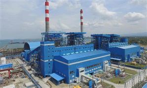 電力信息化市場規模 電力信息化市場競爭分析