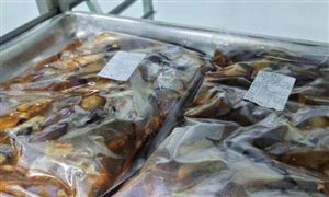 線上快手菜銷量同比增長400% 預制菜行業市場?規模? 預制菜行業未來前景預測?