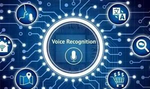 智能語音行業市場現狀分析 智能語音行業規模預測