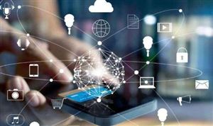 新疆回應山姆下架新疆產品 外貿行業現狀分析 外貿行業發展前景預測